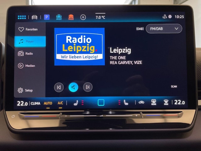 Volkswagen T-Roc DSG R-Line