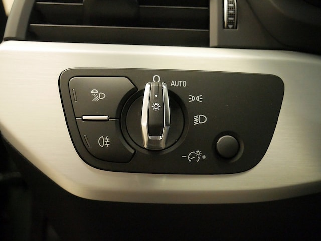 Audi S5 Cabriolet Quattro