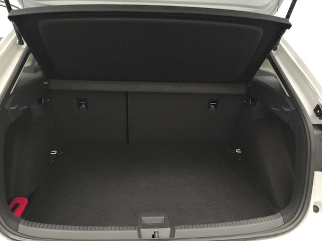 Volkswagen Taigo 1.0 TSI DSG