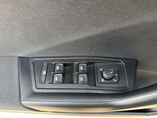 Volkswagen T-Roc TSi LED+Navi+Virt+PDC