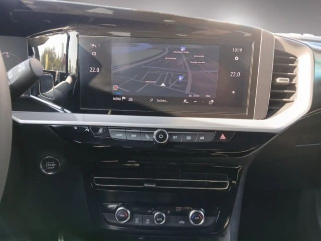 Opel Mokka Turbo Ultimate