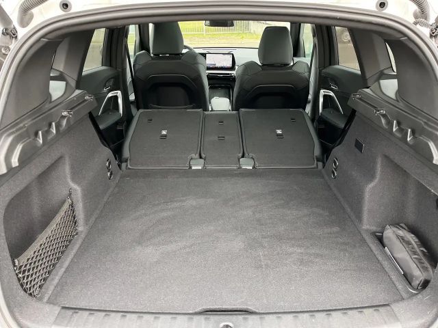 BMW iX1 M-Sport xDrive30