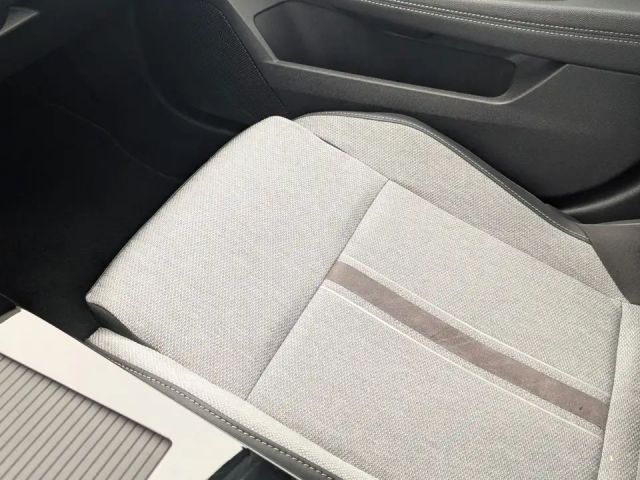 Opel Astra Elegance Sports Tourer