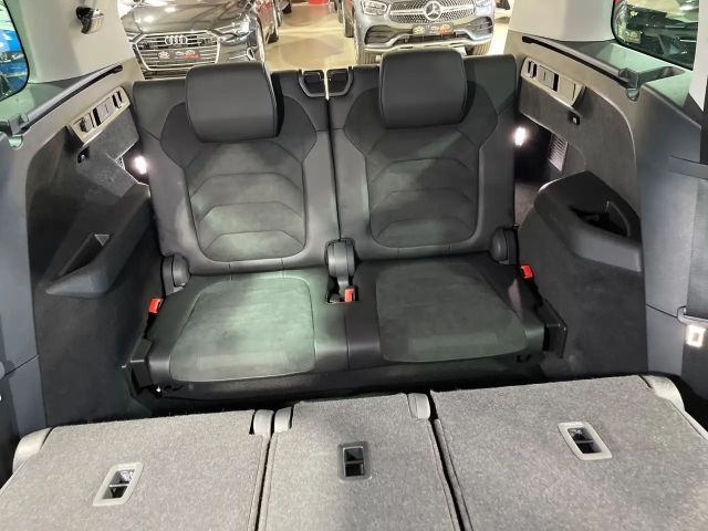 Skoda Kodiaq 4x4 Style Style