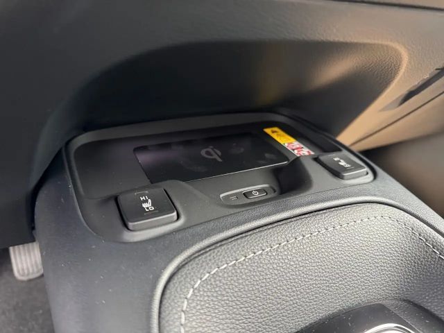 Toyota Corolla Touring