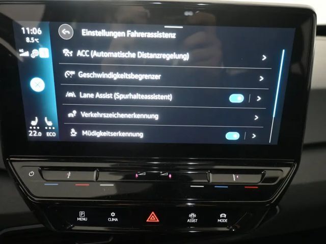 Volkswagen ID.3 Performance Pro