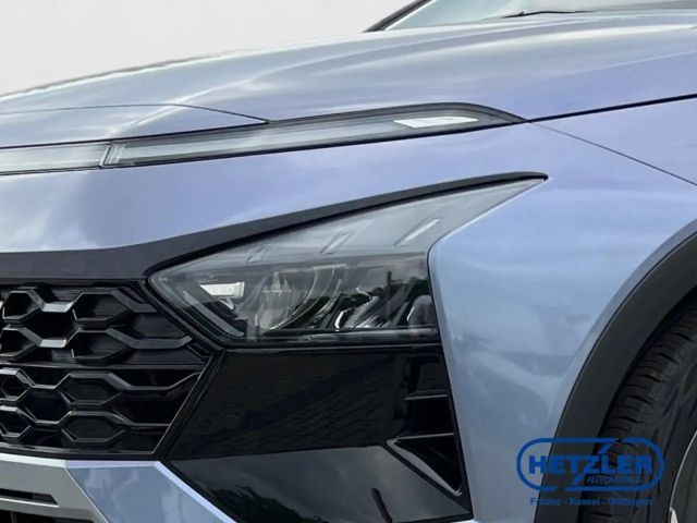 Hyundai Bayon 1.0 Prime T-GDi