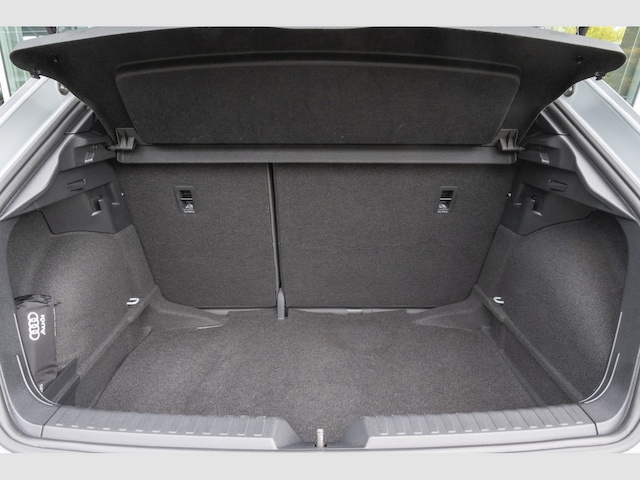 Audi A1 30 TFSI Sportback