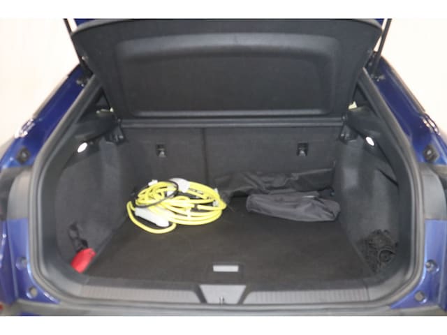 Volkswagen ID.4 Performance Pro