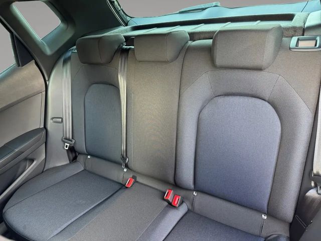 Seat Arona 1.0 TSI FR-lijn