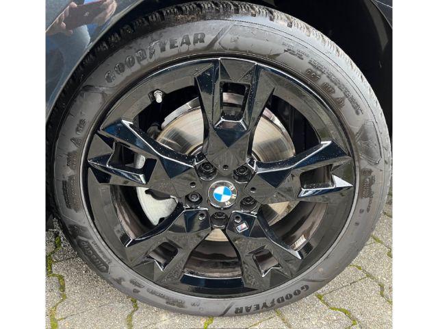 BMW 220 220d Coupé Gran Coupé M-Sport