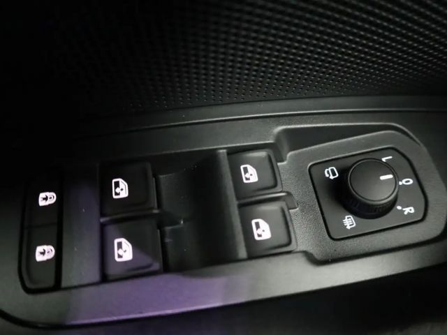 Skoda Kodiaq 2.0 TSI 4x4 RS