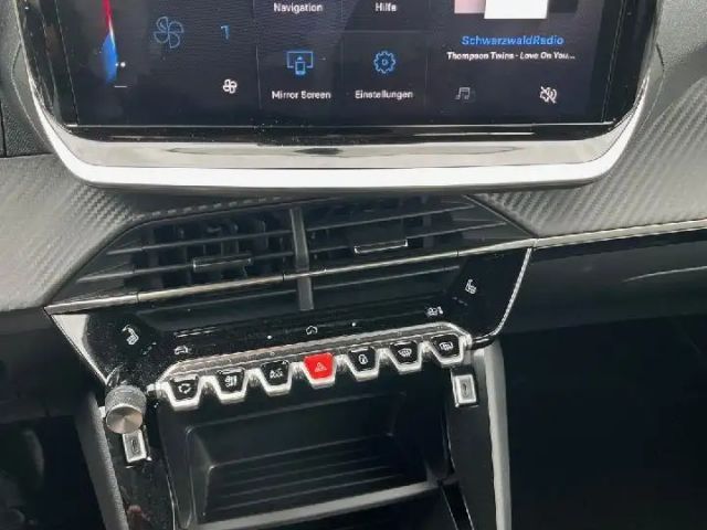 Peugeot 208 Active Pack