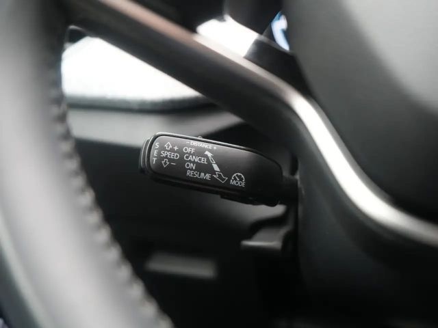 Skoda Kamiq Selection