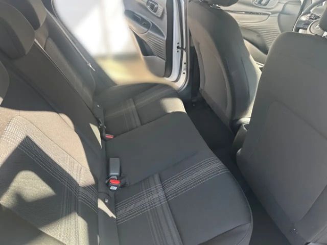 Hyundai i20 1.2 Select