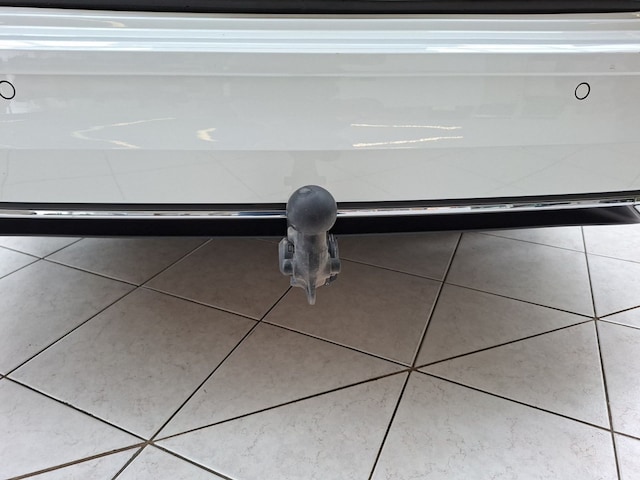 Volkswagen Golf 1.5 eTSI DSG Golf VIII Variant