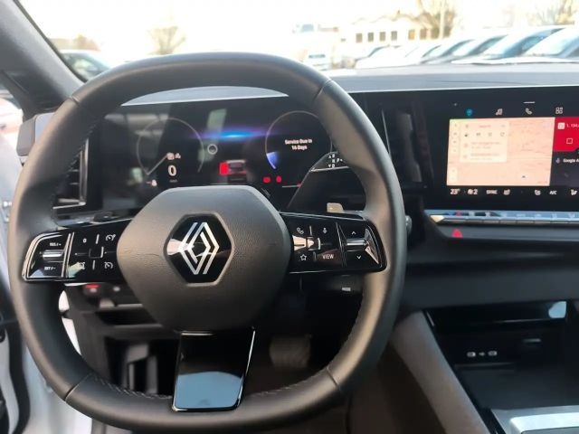 Renault Austral EVOLUTION TCE 140 KLIMA*SHZG*PDC*ALLW.