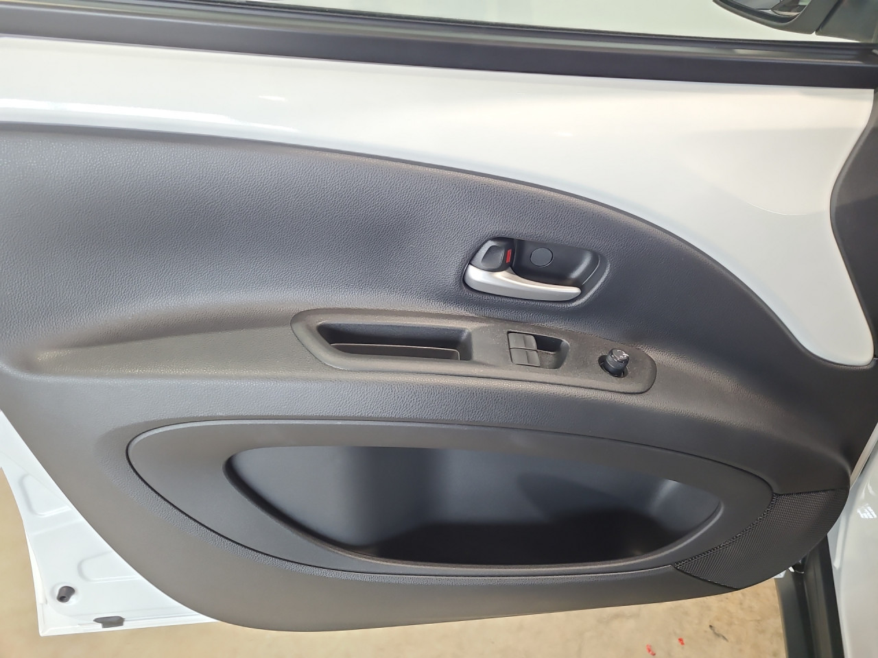 Toyota Aygo X 5-deurs Basis Business