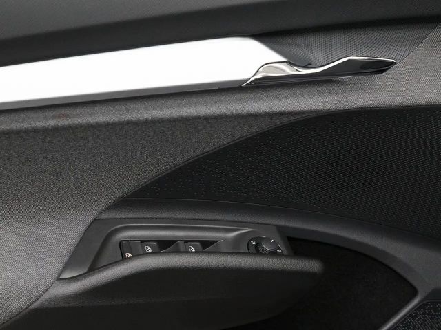 Skoda Enyaq Loft iV 50