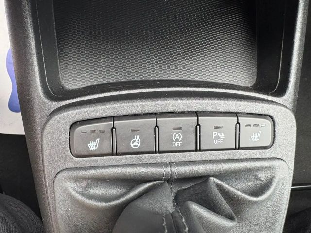 Hyundai i10 1.0