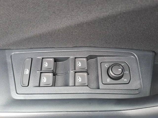 Volkswagen T-Roc FRIENDS - LAST EDITION - nur € 23.999,-*