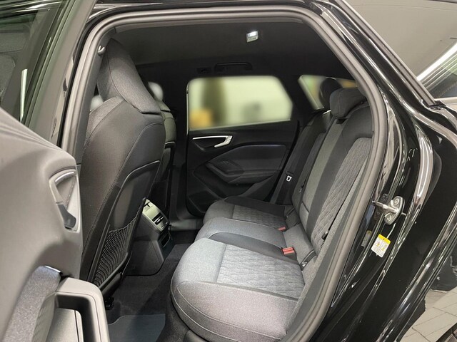 Audi A5 Avant S-Tronic