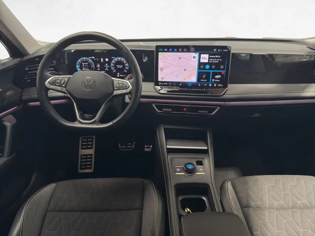 Volkswagen Tiguan 2.0 TDI DSG Life