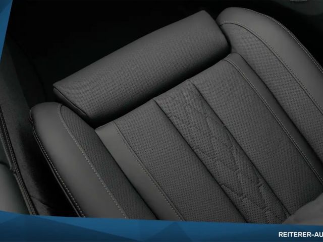 BMW X7 M-Sport xDrive40d