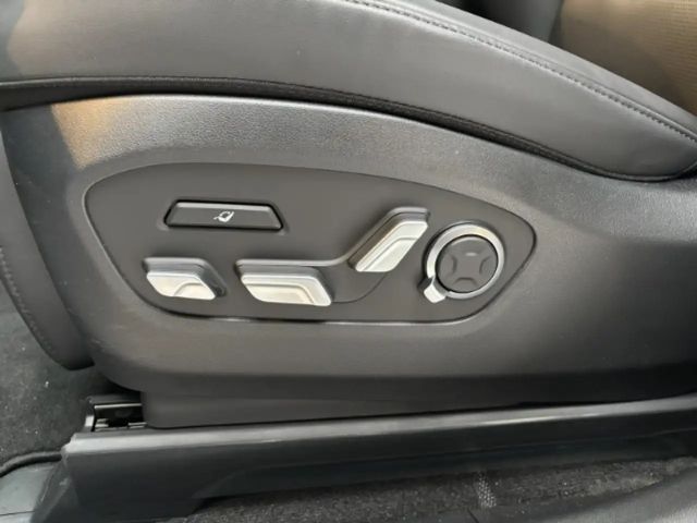 Hyundai IONIQ 9 4WD 6-zits UNIQ