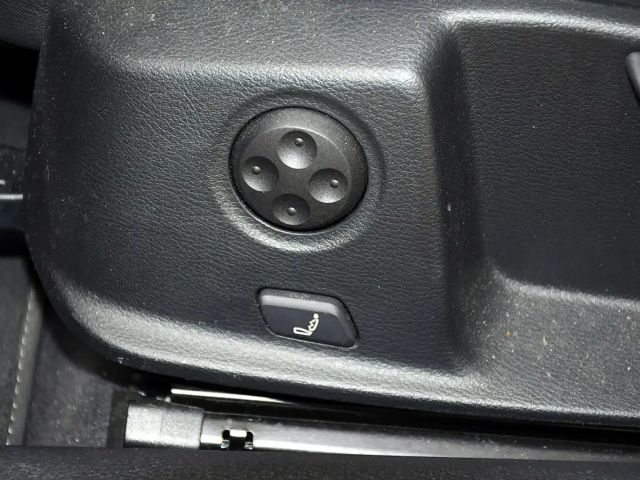 Audi A5 40 TDI S-Tronic