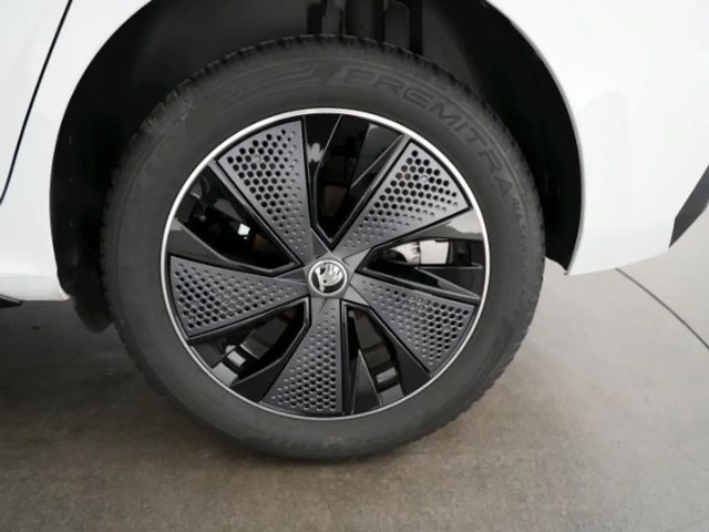 Skoda Kamiq Monte Carlo