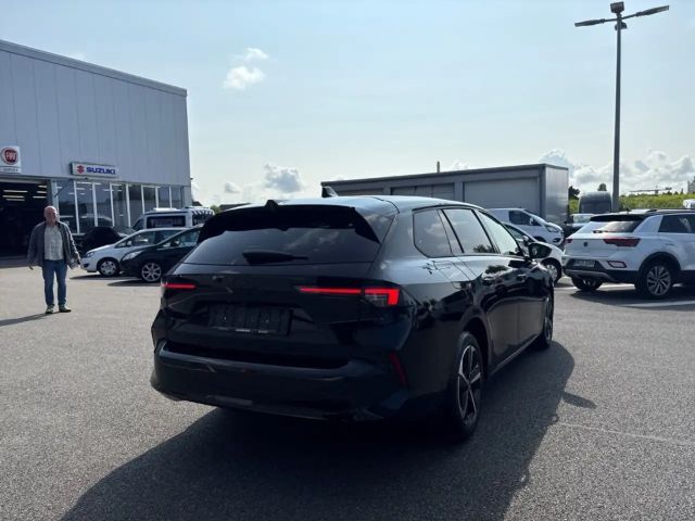Opel Astra GS-Line Grand Sport Sports Tourer