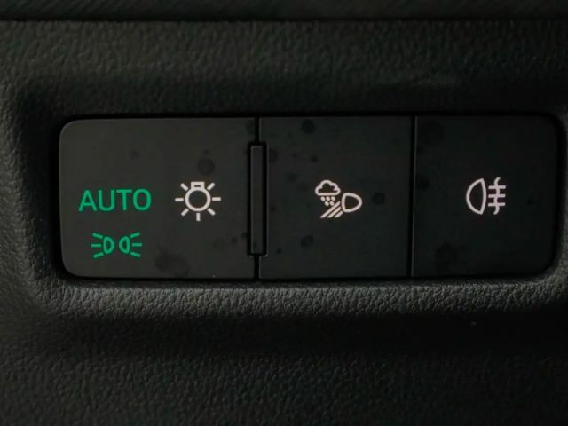 Skoda Kodiaq 1.5 TSI Selection iV