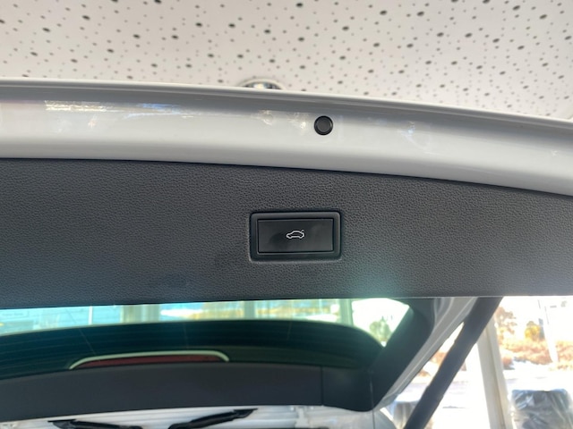 Volkswagen Tiguan 2.0 TDI 4Motion DSG IQ.Drive