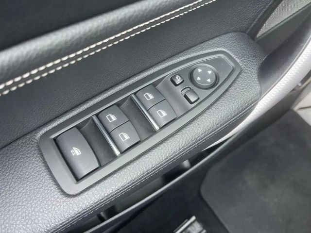 BMW 220 220i Cabrio M-Sport