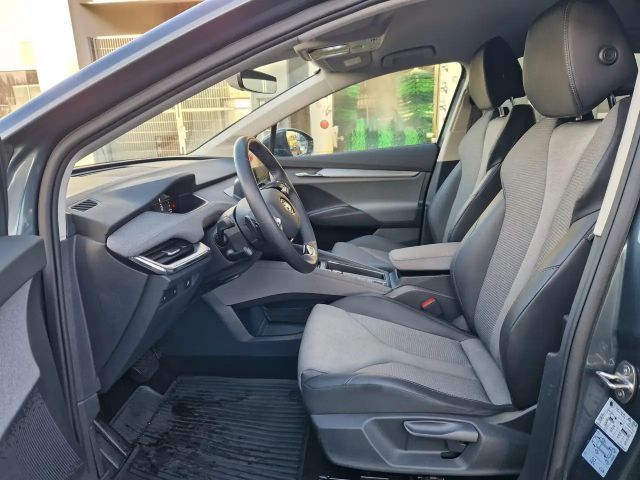 Skoda Enyaq Loft iV 60