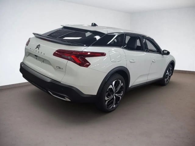 Citroën C5 X Plus PureTech