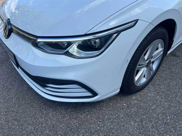 Volkswagen Golf 1.5 TSI Life