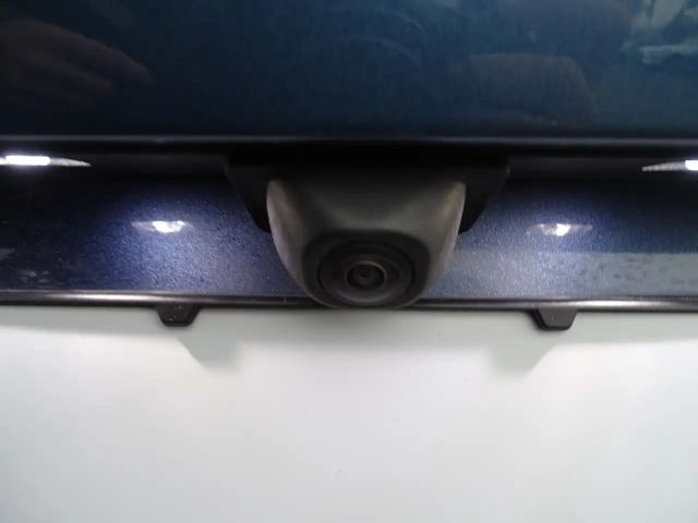 Ford Kuga Plug in Hybrid ST Line X