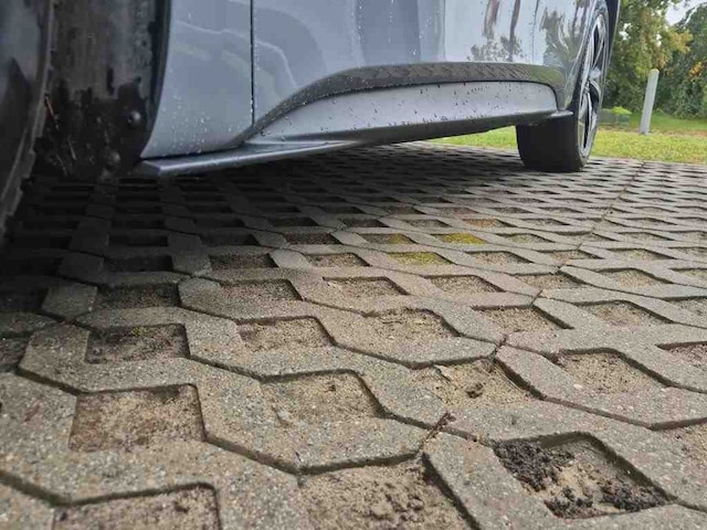 Volkswagen ID.3 Performance Pure