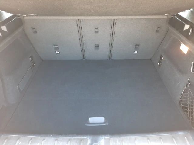 BMW X2 Advantage pakket sDrive