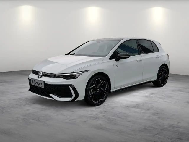 Volkswagen Golf 1.5 eTSI R-Line