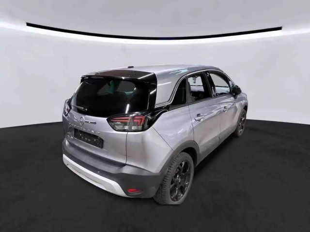 Opel Crossland X Enjoy