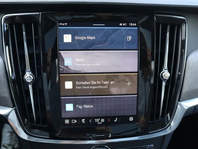 Volvo V90 Dark T8 Ultimate