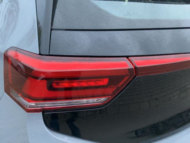 Volkswagen ID.3 150 kW Performance Pro