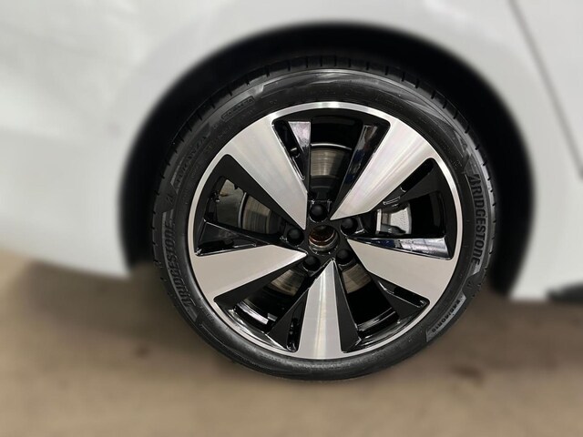 Audi A5 Avant S-Tronic