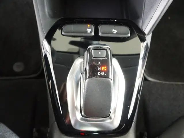 Opel Corsa Edition