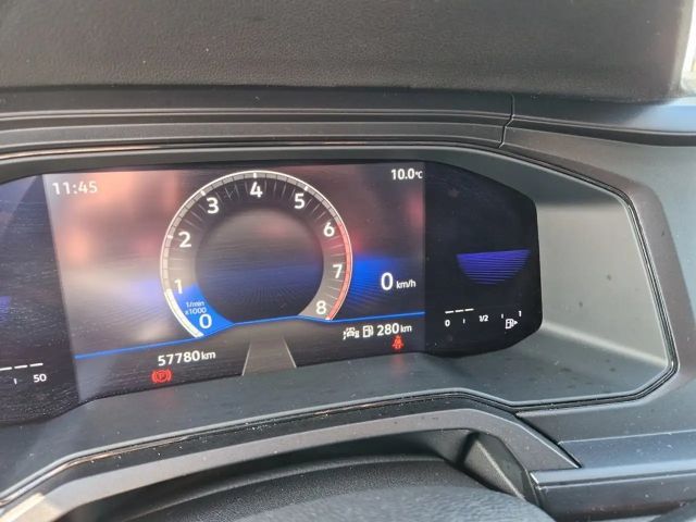 Volkswagen Polo * LED * TEMPOMAT * VIRTUAL COCKPIT