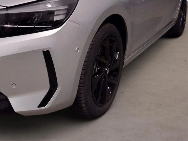 Opel Corsa 1.2 Turbo