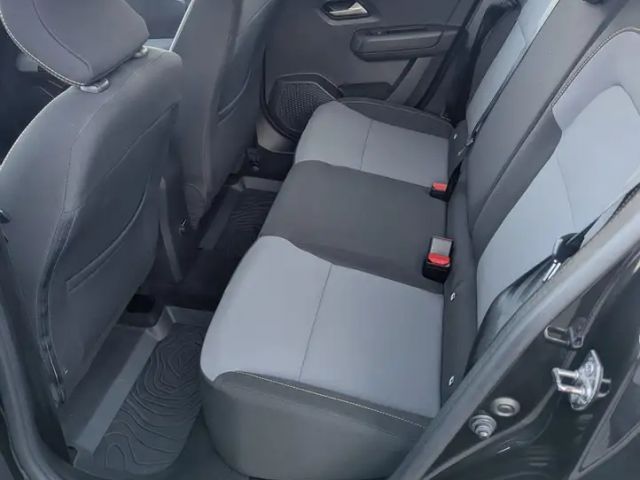 Dacia Sandero Extreme Stepway TCe 110